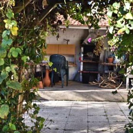 Villa Da Melis Buarcos e São Julião Exterior foto